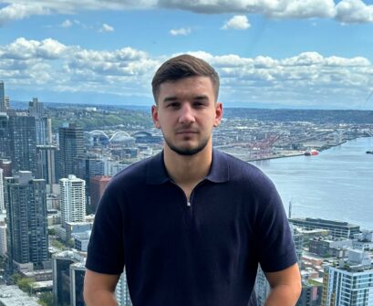 photo 2025 06 24 15 03 55