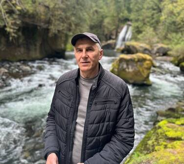 photo 2025 06 24 15 04 13