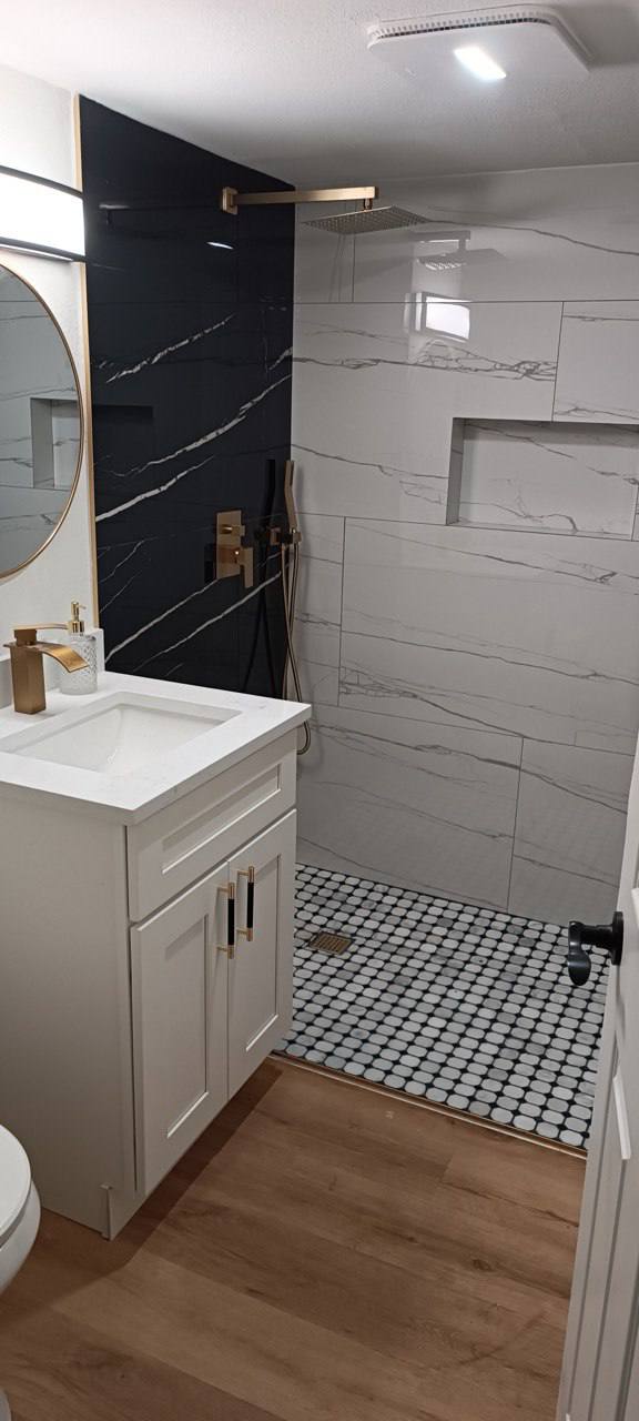 photo 2025 06 25 10 16 27