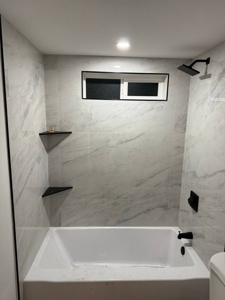 photo 2025 06 25 10 16 28